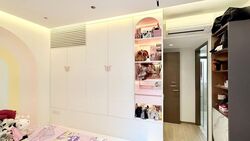 Affinity At Serangoon (D19), Apartment #585021181